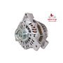 EXCHANGE ALTERNATOR 110AMP 12V