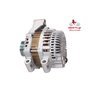 EXCHANGE ALTERNATOR 110AMP 12V