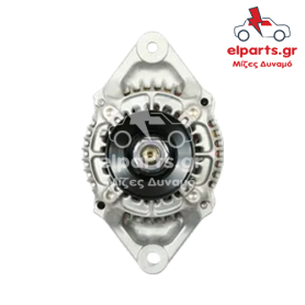 Δυναμό Denso A6163(DENSO) 