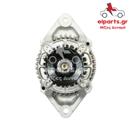 Δυναμό Denso A6163(DENSO) 