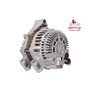 EXCHANGE ALTERNATOR 110AMP 12V