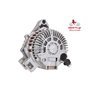 EXCHANGE ALTERNATOR 110AMP 12V