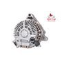 EXCHANGE ALTERNATOR 110AMP 12V