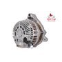 EXCHANGE ALTERNATOR 110AMP 12V