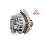 EXCHANGE ALTERNATOR 110AMP 12V