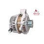 EXCHANGE ALTERNATOR 110AMP 12V