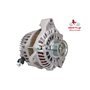 EXCHANGE ALTERNATOR 110AMP 12V