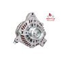 EXCHANGE ALTERNATOR 110AMP 12V