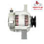 Δυναμό Denso A6163(DENSO) 