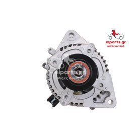 EXCHANGE ALTERNATOR 150AMP 12V