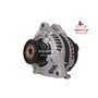 EXCHANGE ALTERNATOR 150AMP 12V