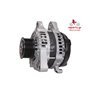 EXCHANGE ALTERNATOR 150AMP 12V