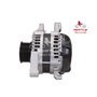 EXCHANGE ALTERNATOR 150AMP 12V