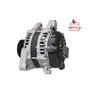 EXCHANGE ALTERNATOR 150AMP 12V