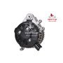 EXCHANGE ALTERNATOR 150AMP 12V
