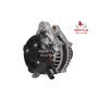 EXCHANGE ALTERNATOR 150AMP 12V