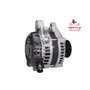 EXCHANGE ALTERNATOR 150AMP 12V