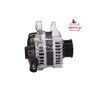 EXCHANGE ALTERNATOR 150AMP 12V