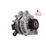 EXCHANGE ALTERNATOR 150AMP 12V