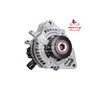 EXCHANGE ALTERNATOR 150AMP 12V