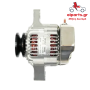 Δυναμό Denso A6163(DENSO) 