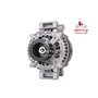 EXCHANGE ALTERNATOR 180AMP 12V