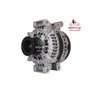 EXCHANGE ALTERNATOR 180AMP 12V
