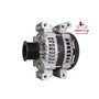 EXCHANGE ALTERNATOR 180AMP 12V