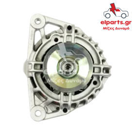 Δυναμό Denso A6164(DENSO) 