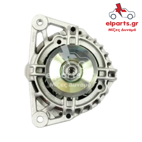 Δυναμό Denso A6164(DENSO) 