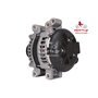 EXCHANGE ALTERNATOR 180AMP 12V