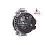 EXCHANGE ALTERNATOR 180AMP 12V
