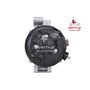 EXCHANGE ALTERNATOR 180AMP 12V