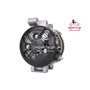 EXCHANGE ALTERNATOR 180AMP 12V