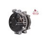 EXCHANGE ALTERNATOR 180AMP 12V