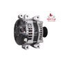 EXCHANGE ALTERNATOR 180AMP 12V