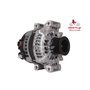 EXCHANGE ALTERNATOR 180AMP 12V
