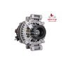 EXCHANGE ALTERNATOR 180AMP 12V
