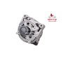 EXCHANGE ALTERNATOR 170AMP 12V