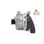 EXCHANGE ALTERNATOR 170AMP 12V