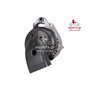 EXCHANGE ALTERNATOR 170AMP 12V