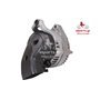 EXCHANGE ALTERNATOR 170AMP 12V