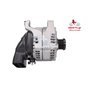 EXCHANGE ALTERNATOR 170AMP 12V