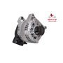 EXCHANGE ALTERNATOR 170AMP 12V