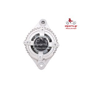 EXCHANGE ALTERNATOR 150AMP 12V