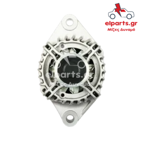 Δυναμό Denso A6165(DENSO) 