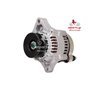 EXCHANGE ALTERNATOR 40AMP 12V