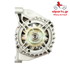 Δυναμό Denso A6166(DENSO) 