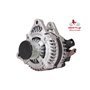 EXCHANGE ALTERNATOR 120AMP 12V