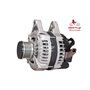 EXCHANGE ALTERNATOR 120AMP 12V